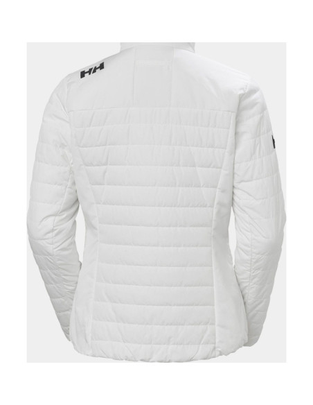 W CREW INSULATOR JACKET 2.0