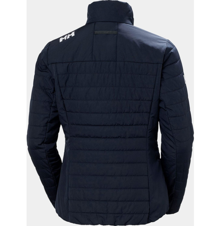 W CREW INSULATOR JACKET 2.0