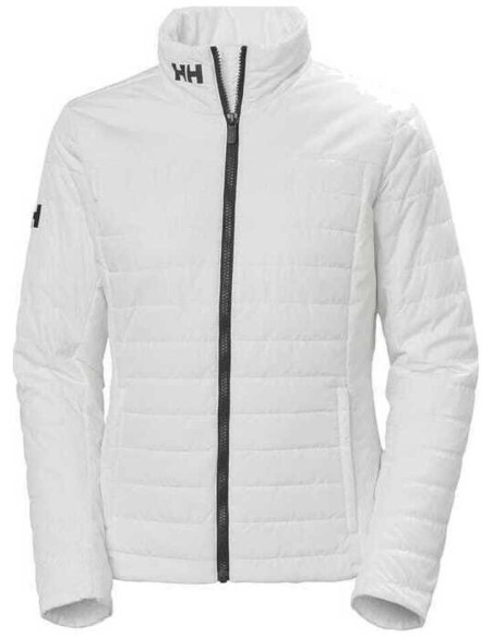 W CREW INSULATOR JACKET 2.0