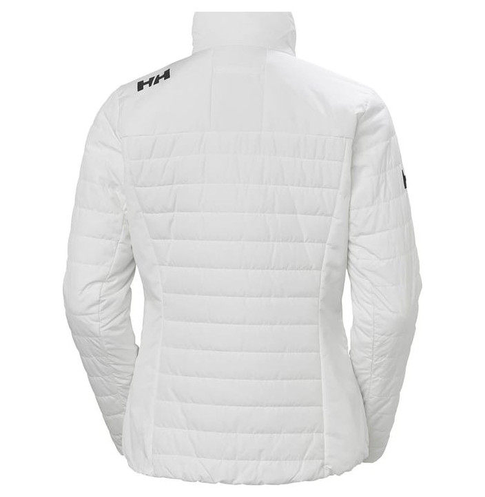W CREW INSULATOR JACKET 2.0