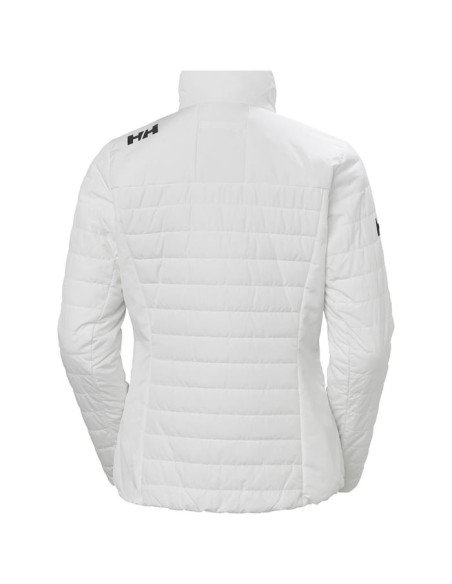 W CREW INSULATOR JACKET 2.0
