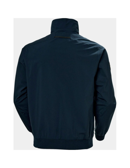 HP RACING BOMBER JACKET 3.0