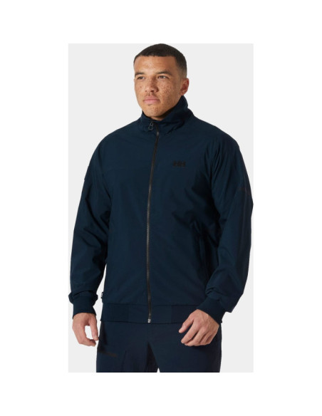 HP RACING BOMBER JACKET 3.0