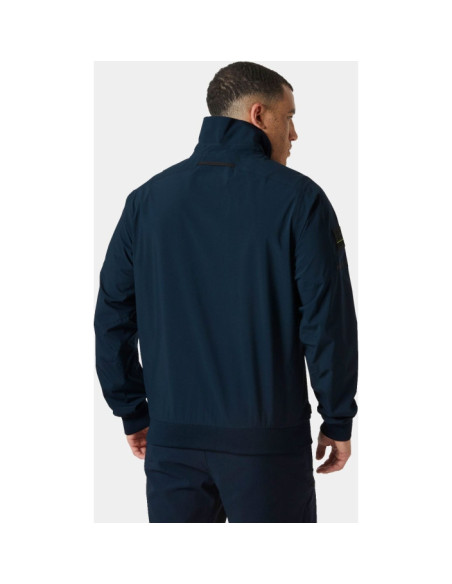 HP RACING BOMBER JACKET 3.0