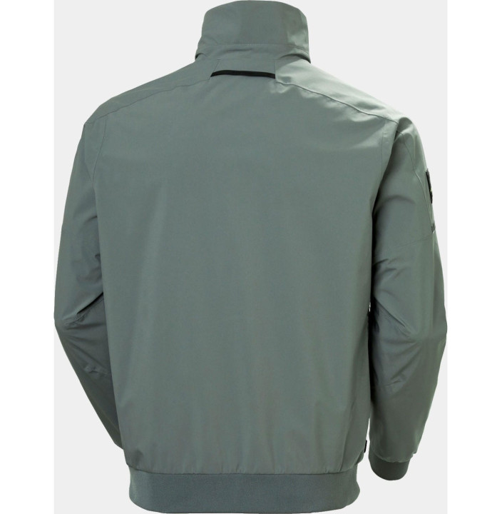 HP RACING BOMBER JACKET 3.0