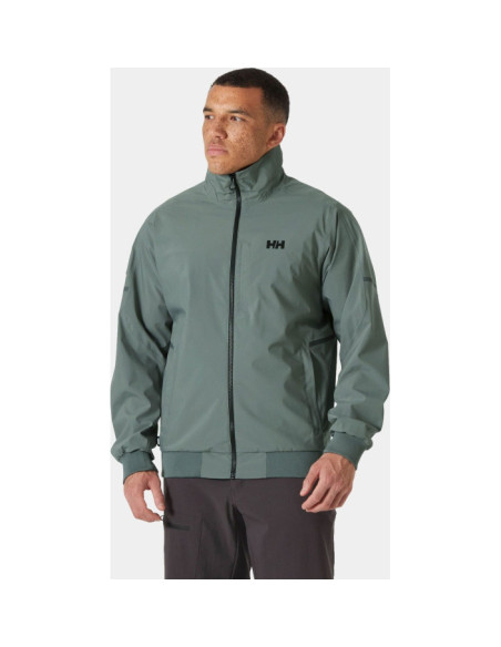 HP RACING BOMBER JACKET 3.0