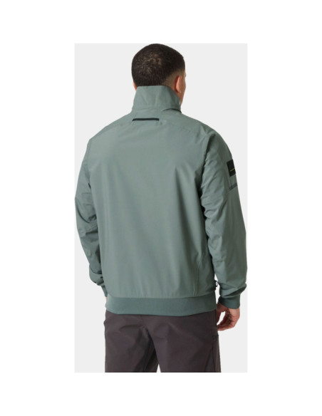 HP RACING BOMBER JACKET 3.0