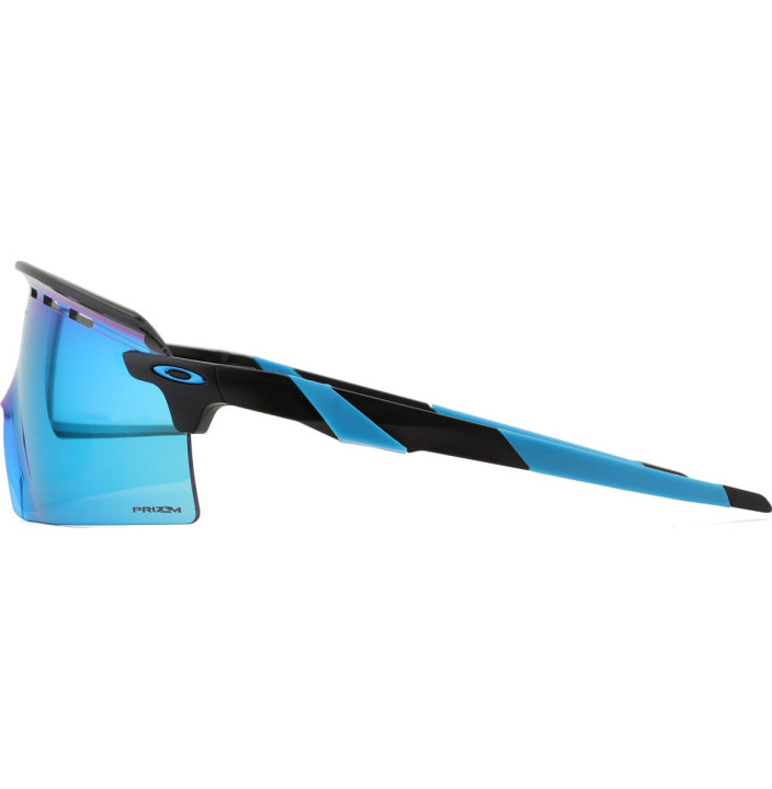 ENCODER STRIKE VENTED