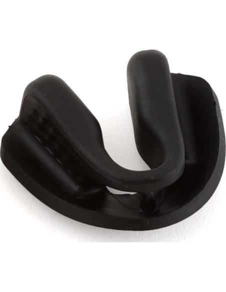 ENCODER STRIKE VENTED