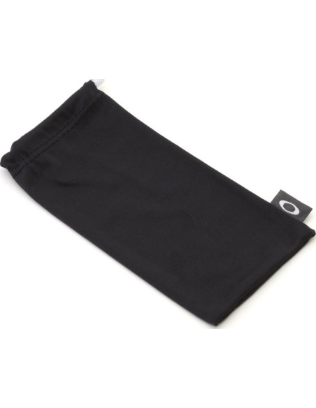 ENCODER STRIKE VENTED