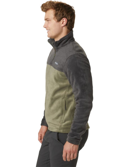 Steens Mountain Full Zip 2.0