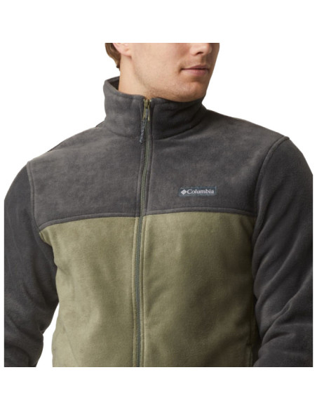 Steens Mountain Full Zip 2.0
