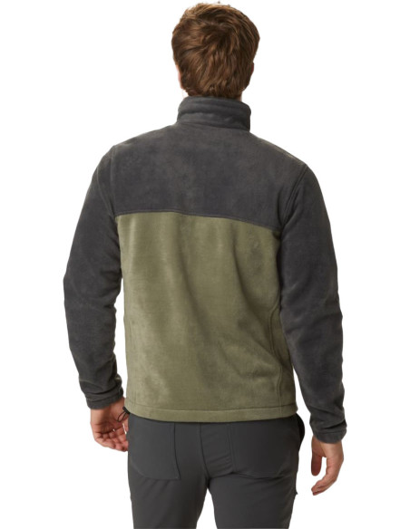 Steens Mountain Full Zip 2.0
