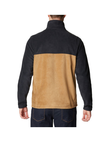 Steens Mountain Full Zip 2.0