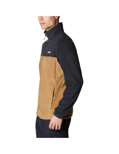 Steens Mountain Full Zip 2.0
