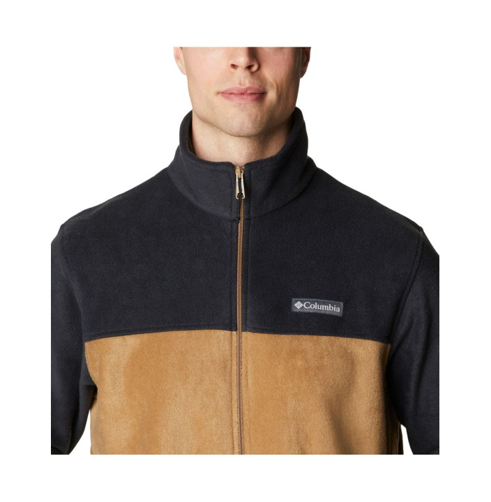 Steens Mountain Full Zip 2.0