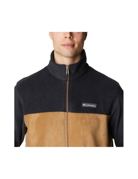 Steens Mountain Full Zip 2.0