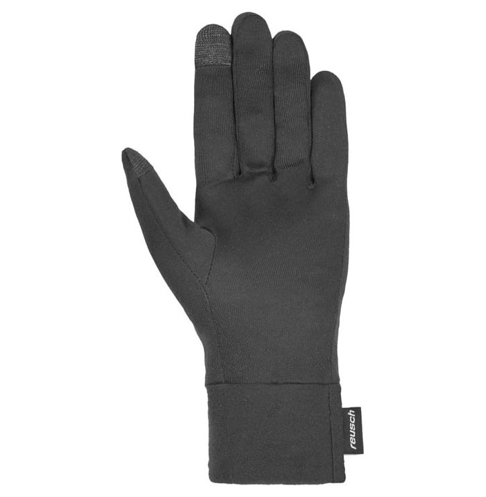 REUSCH SILK LINER TOUCH-TEC