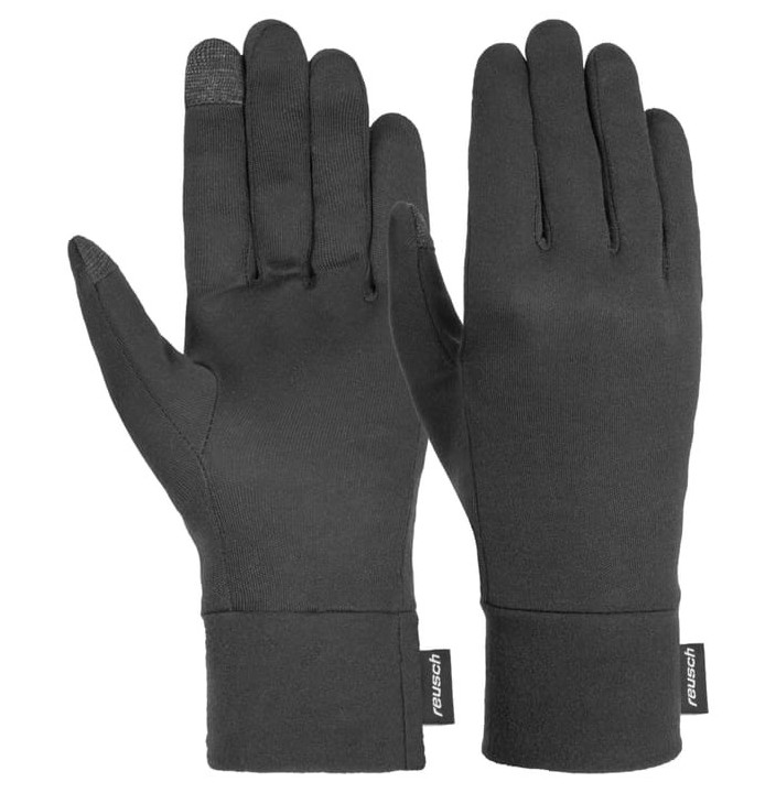 REUSCH SILK LINER TOUCH-TEC