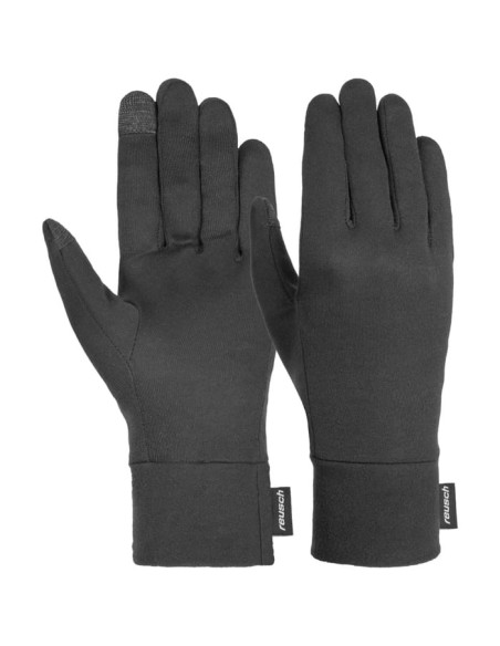 REUSCH SILK LINER TOUCH-TEC