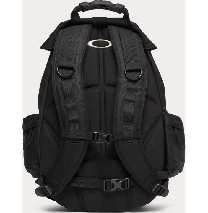 OAKLEY ICON RC BACKPACK