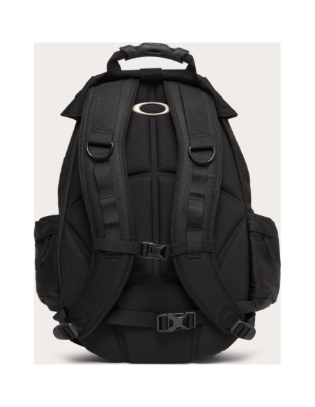 OAKLEY ICON RC BACKPACK