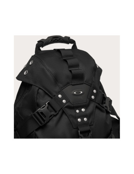 OAKLEY ICON RC BACKPACK