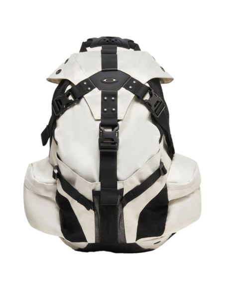OAKLEY ICON RC BACKPACK