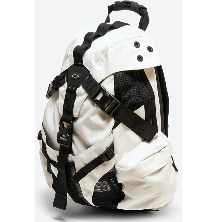 OAKLEY ICON RC BACKPACK
