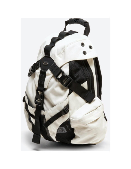 OAKLEY ICON RC BACKPACK
