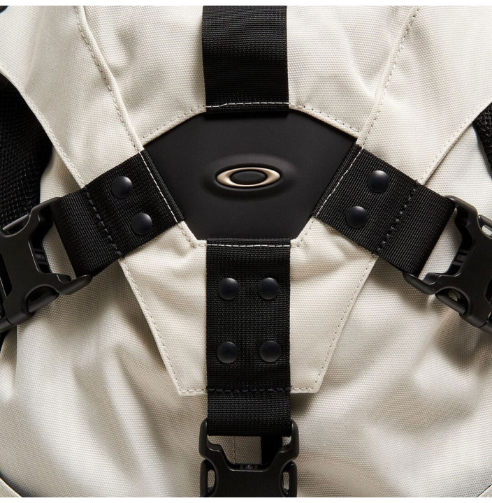 OAKLEY ICON RC BACKPACK