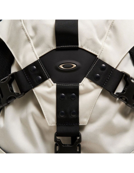 OAKLEY ICON RC BACKPACK