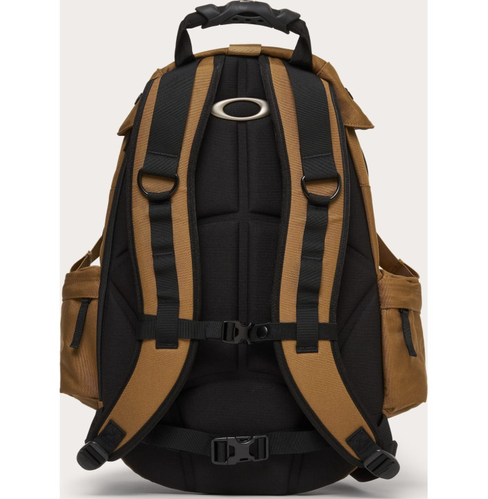 OAKLEY ICON RC BACKPACK