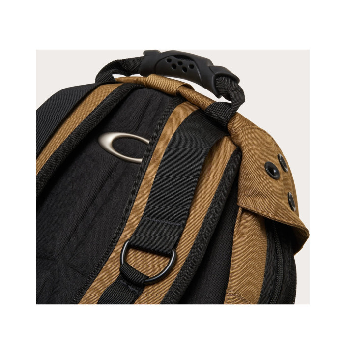 OAKLEY ICON RC BACKPACK