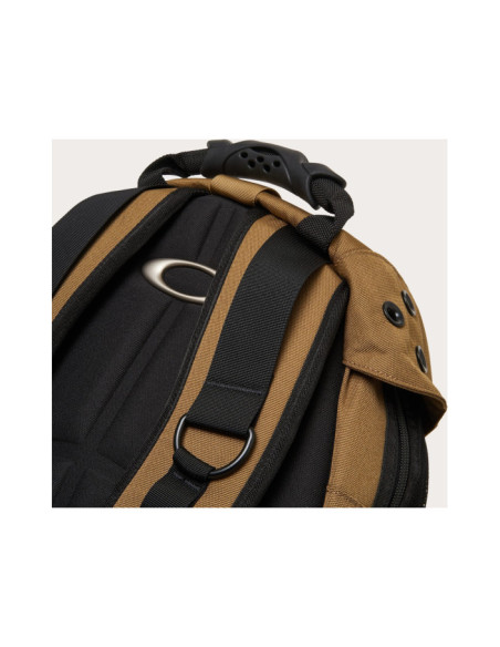 OAKLEY ICON RC BACKPACK