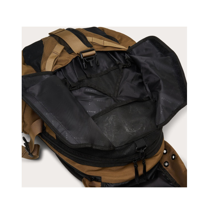 OAKLEY ICON RC BACKPACK