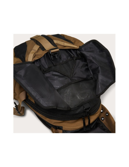 OAKLEY ICON RC BACKPACK