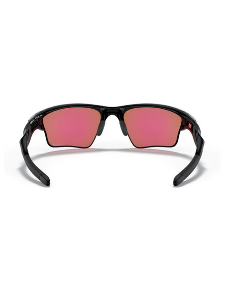 HALF JACKET 2.0 XL HALF JACKET 2.0 XL