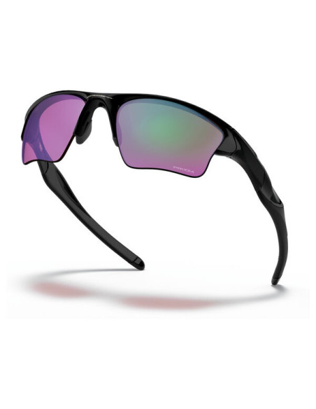 HALF JACKET 2.0 XL HALF JACKET 2.0 XL