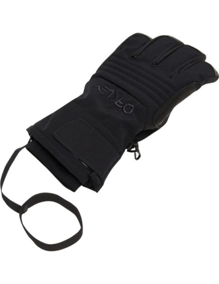 OAKLEY B1B GLOVE