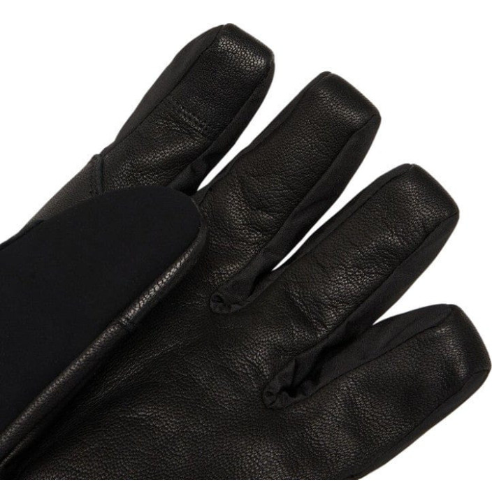 OAKLEY B1B GLOVE