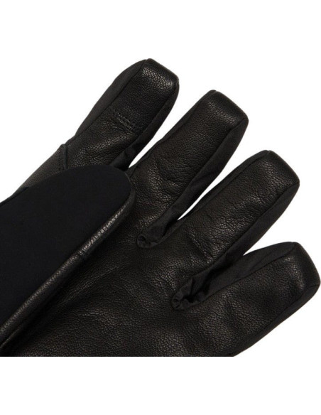 OAKLEY B1B GLOVE