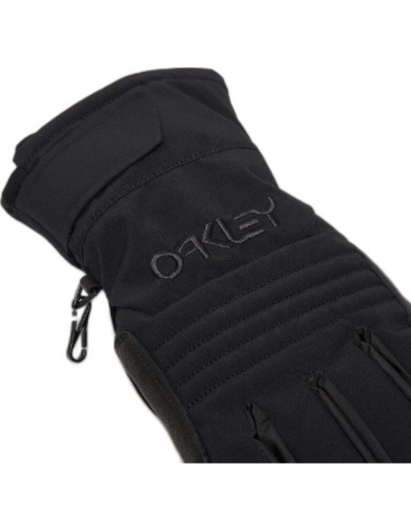 OAKLEY B1B GLOVE