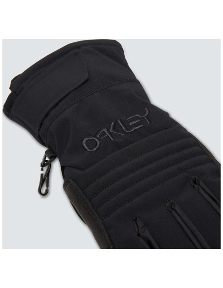 OAKLEY B1B GLOVE