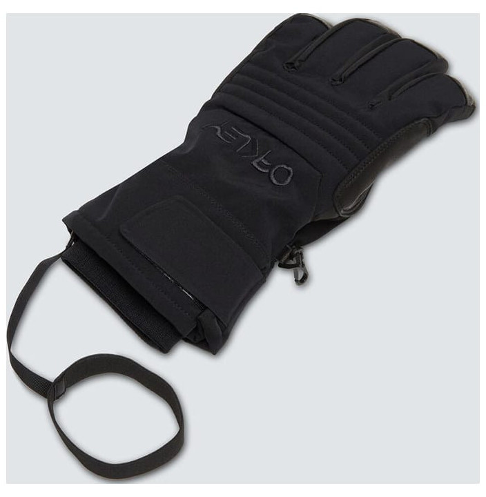 OAKLEY B1B GLOVE