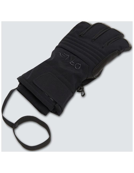 OAKLEY B1B GLOVE