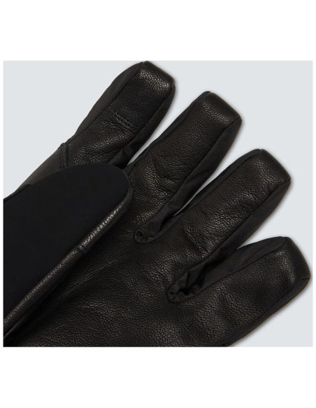 OAKLEY B1B GLOVE