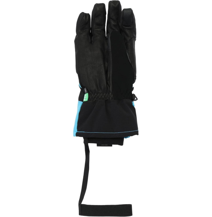 OAKLEY B1B GLOVE