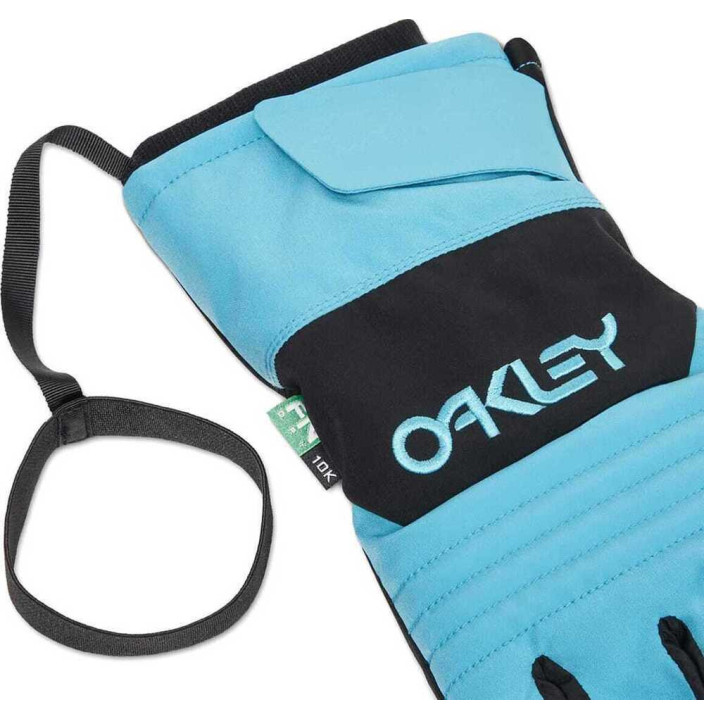 OAKLEY B1B GLOVE