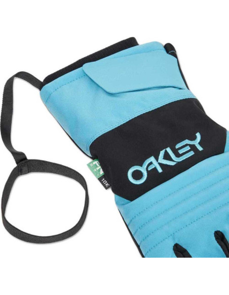 OAKLEY B1B GLOVE